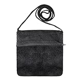 Transport peu encombrant pour animaux de compagnie : le petit sac de transport pour animaux de compagnie présente une forme légère et compacte, améliorant sa portabilité pour un voyage sans problème. En simplifiant le fardeau de l'équipement de plein air, il offre une commodité inégalée pour les excursions en planeur de sucre, offrant des voyages fluides et agréables.