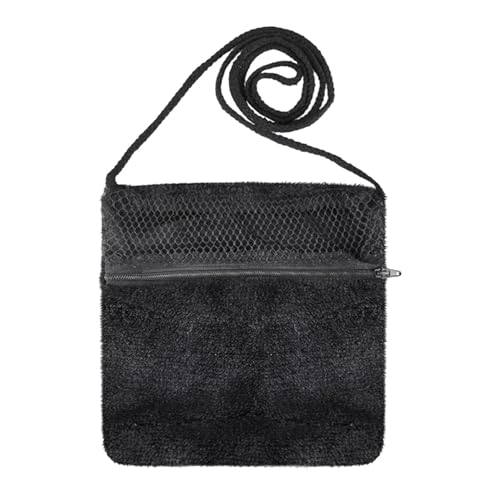 Transporteur pour Animal,Tote de Voyage Respirante pour Habitat - Pochette de Voyage pour Sugar Glider | pour Hamsters Ecureuils Marmousets Randonnee Randonnee Quotidienne