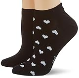 esprit damen sneaker matilda Geschlechtsspezifische Passform durch den Einsatz spezieller Strickverfahren und unterschiedlicher Strickzylinder zur Berücksichtigung geschlechtsspezifischer Proportionen für eine optimale faltenfreie Passform und höchsten Tragekomfort