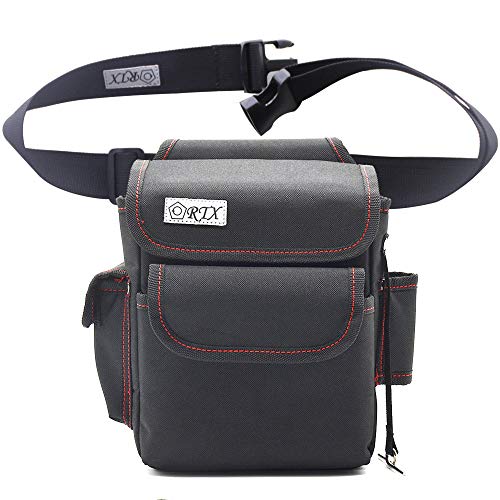  dH B t^t xgt H z_[t e[vtbJ[t