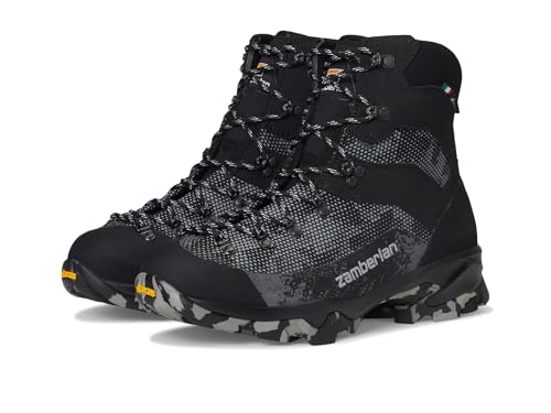 Zamberlan Men's Adak 6 GTX Rr Hiking Boot