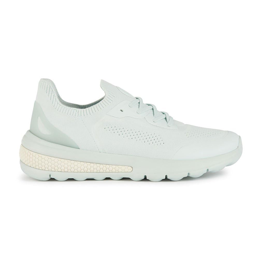 EOSS DE Shoes Deal 2