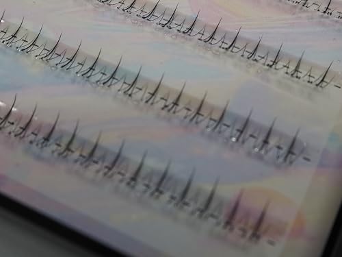 FUZHAN DIY ZtOtg tFCNACbV MILEV[YbTD/L/Ht/z/A_[/L//ϖ/܂/msvNVbNX^CI\bȒPEJԂgbS҂ẽv܂ōœK (܂6