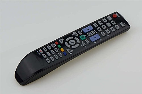 Mando a distancia de repuesto de Universal Fit para AA59 – 00482 a AA59 – 00484 A LCD LED HDTV TV