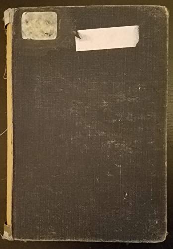 The Pillow-book of Sei Shonagon 0048950254 Book Cover