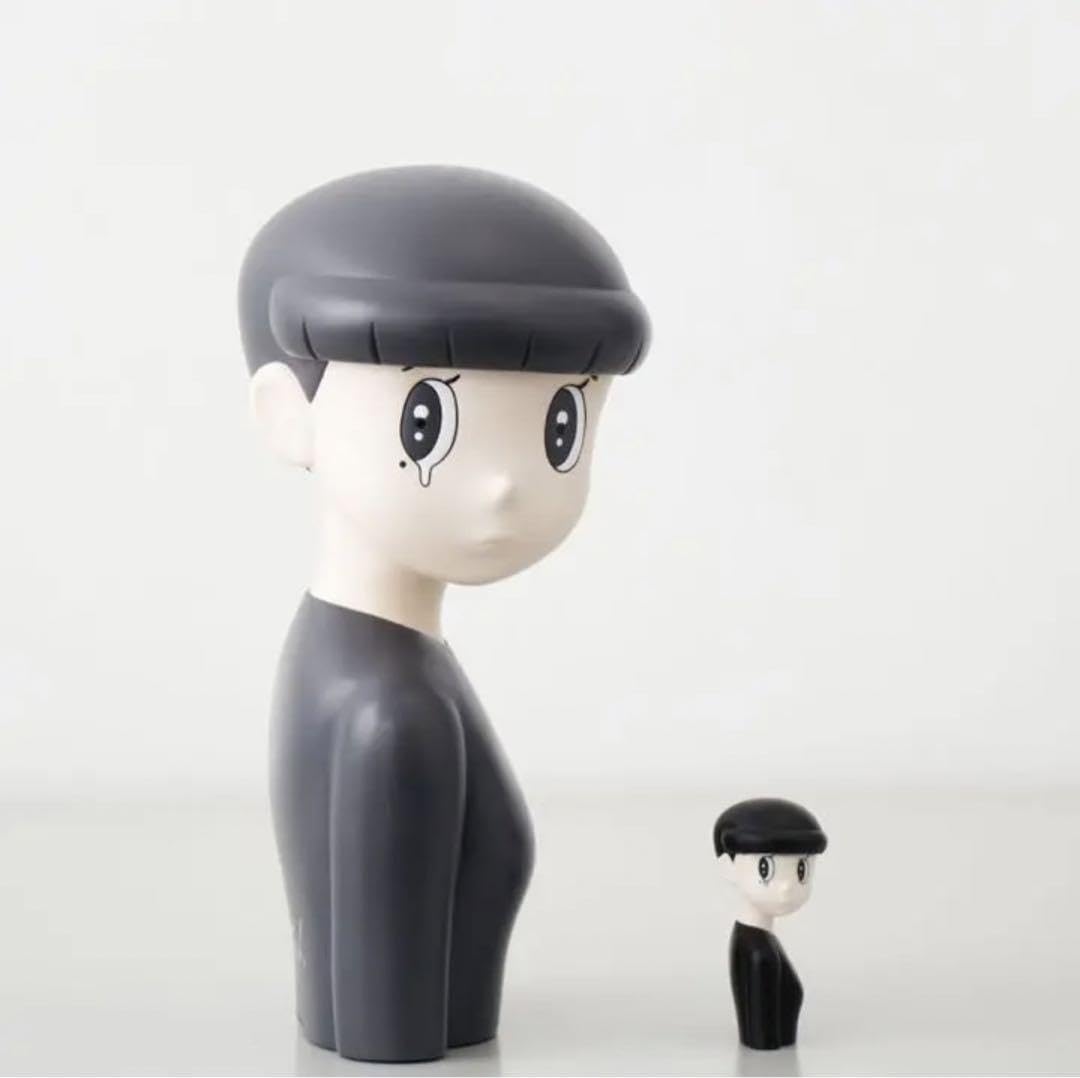 Amazon.co.jp: eye water 3D CHARM ハシヅメユウヤ 橋爪悠也 : ホーム 