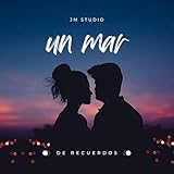 8065340 Records DK
