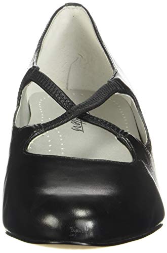 Image of Trotters Women's Jamie