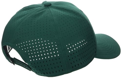 Image of adidas Men's Hydrophobic Tour Golf Hat