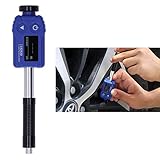 Eujgoov B0BJB9X8LH lato 4