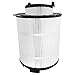Pentair 170147 S8M150 Replacement Cartridges for Sta-Rite System 3 450