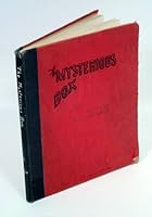 The Mysterious Box B0007JC4YO Book Cover