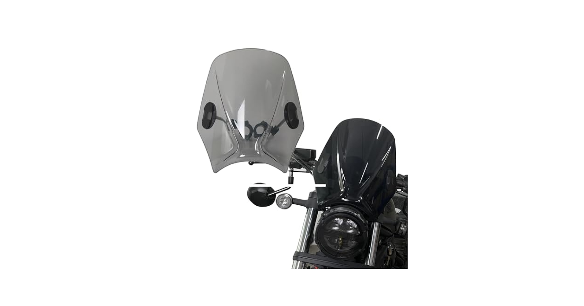 harp mx700/mz-700 ムーンサルト・未使用・未開封 o2g1700 YAMAHA MODX7+ 76鍵盤 バンド用キーボードならこれ
