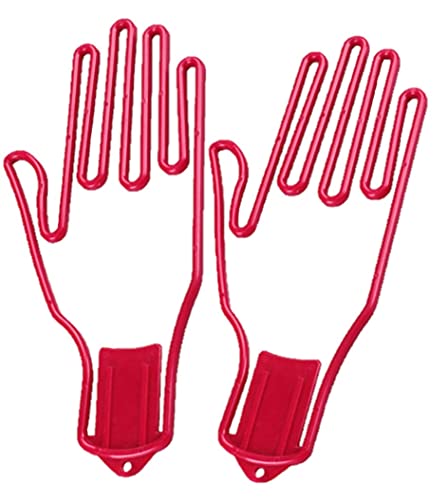 O[unK[ QZbg jp ܃z_[ ^h~ i St p[NSt TCNO ṽX|[cO[uɑΉ ()