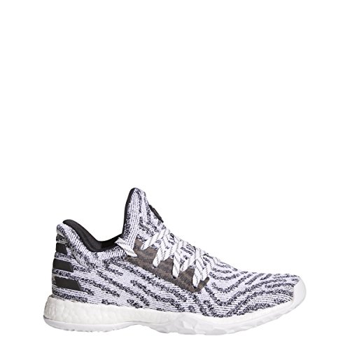 adidas Harden Vol. 1 LS Primeknit Shoe - Men's Basketball