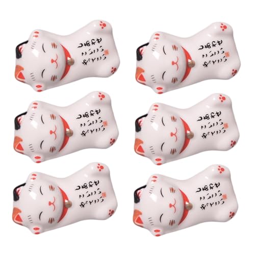 WATIIFUFU 퐻au LfUC Xv[tH[NXg e[u]h~ H퐮p aHv[gp 6Zbg