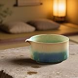 Zoom IMG-1 folpus ciotola per matcha in Zoom IMG-1 folpus ciotola per matcha in