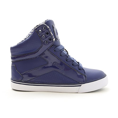 Pastry Women's Pop Tart Grid Sneaker