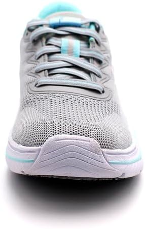 Laforst Gliders Women's Hands Free Slip-in Nonslip Pro Running Shoes Nursing Shoes - Image 6