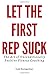 Let The First Rep Suck: The Art of Unconditionally Positive Fitness Coaching