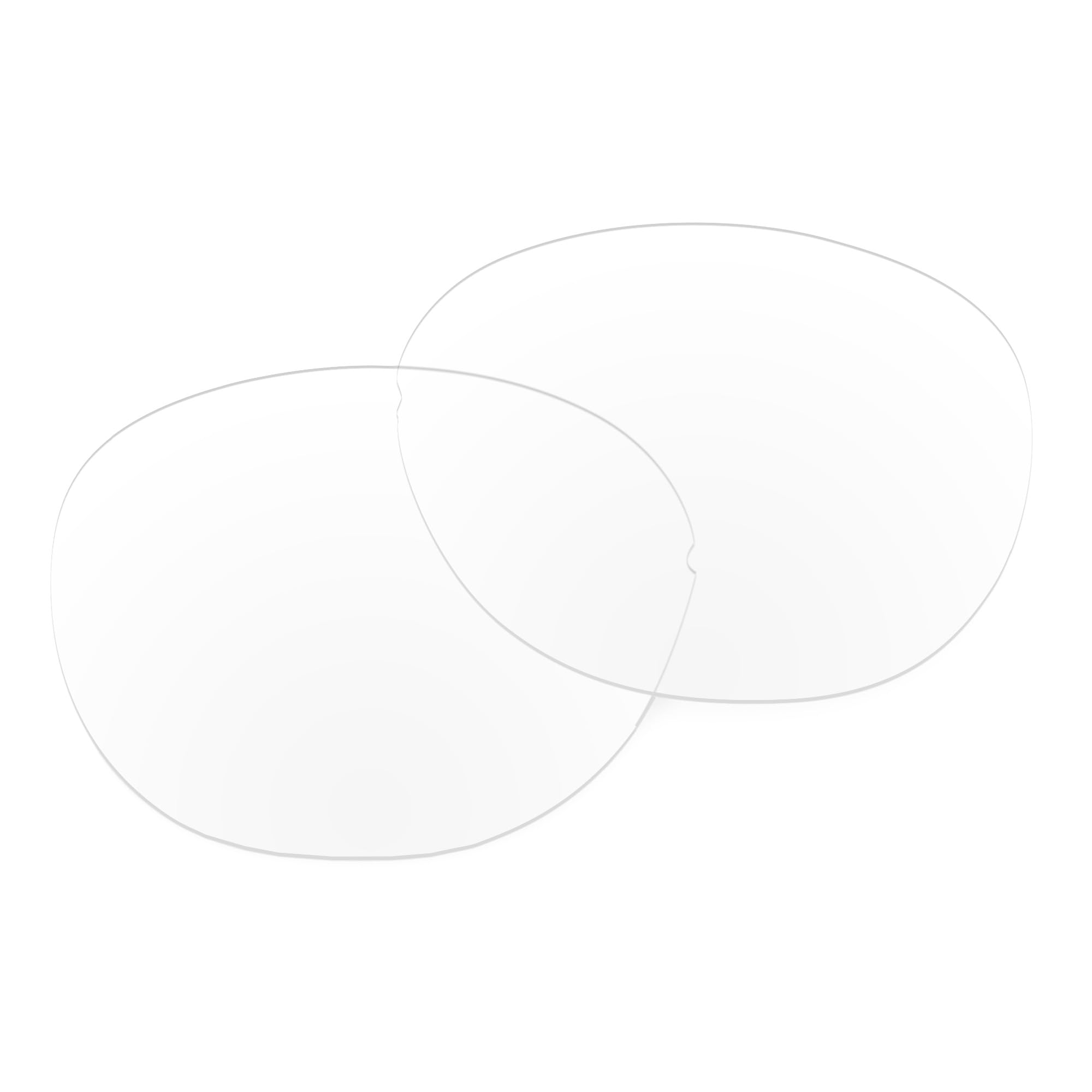 Revant Replacement Lenses for Oakley Latch OO9265