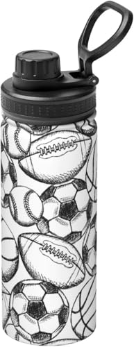 TbJ[{[ (1)  ^fM ۉ ۗ X|[c{g lC XeX{g X|[cΉ RȂ 530ml j̎q ̎q  l q Aj ObY LN^[