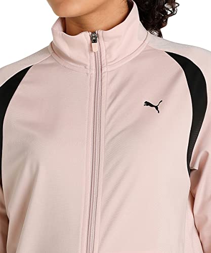 Image of Puma Womens Track Suit