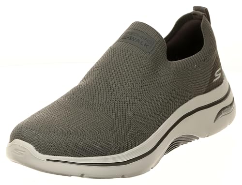 Skechers Men's Performance Shoes