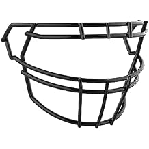 Schutt F7 ROPO-DW-O-NB-VC Facemask