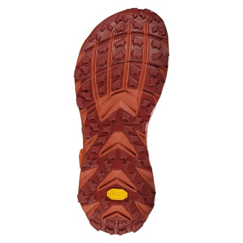Image of ALTRA Men's Mont Blanc BOA Trail Running Shoe