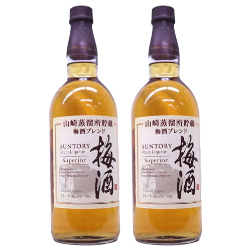 y2{z炩ŖFȖ킢Ɖ؂₩ȍ肪 Tg[ R ~uh X[yA 16 750ml