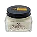 SAPHIR Medaille d'Or Renovator – All-Purpose Leather Shoe Cleaner & Conditioner - With Macademia Oil