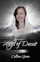 Angel of Deceit 1908026650 Book Cover