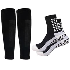 1black(without Straps)