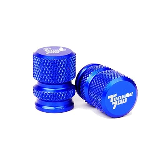 Motorrad Ständer Fuß Für Yam&aha Tenere 700 2019 2020 2021 2022 2023 Motorrad Ständer Fußverlängerung Seitenständer Vergrößerungspad Motorradzubehör