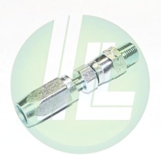 Lincoln Industrial 246002 Quicklub 1/8