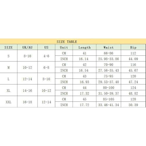 Women Summer Cute High Waist Ruffle Skirt Floral Print Swing Beach Mini Skirt3