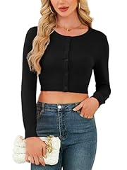 B01-black-long Sleeve