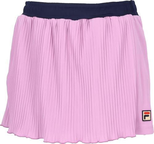 FILA TENNIS(tB ejX) ejX n[tpc bvV[gpc z UV VL2918 x_[ XL