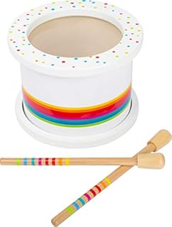Kindertrommel "Sound"