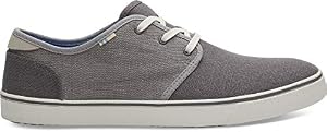 TOMS TOMS Herren 10013289 Sneakers