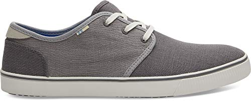 TOMS TOMS
