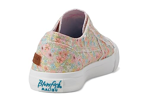 Image of Blowfish Malibu Women's Marley Sneaker