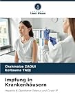 Verlag Unser Wissen