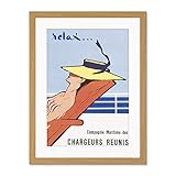 Hand-finished, high-quality, stunning framed art print. Print, mount/matting and frame, ready to hang.