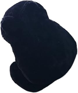 CIYODO Boneca De Gato Preto Decoração Infantil Decoração De Gato Preto Almofadas De Pelúcia Gato Abraçando Travesseiro Fofos Pelúcia Gato De Pelúcia Gato De Pelúcia Gato De Pelúcia