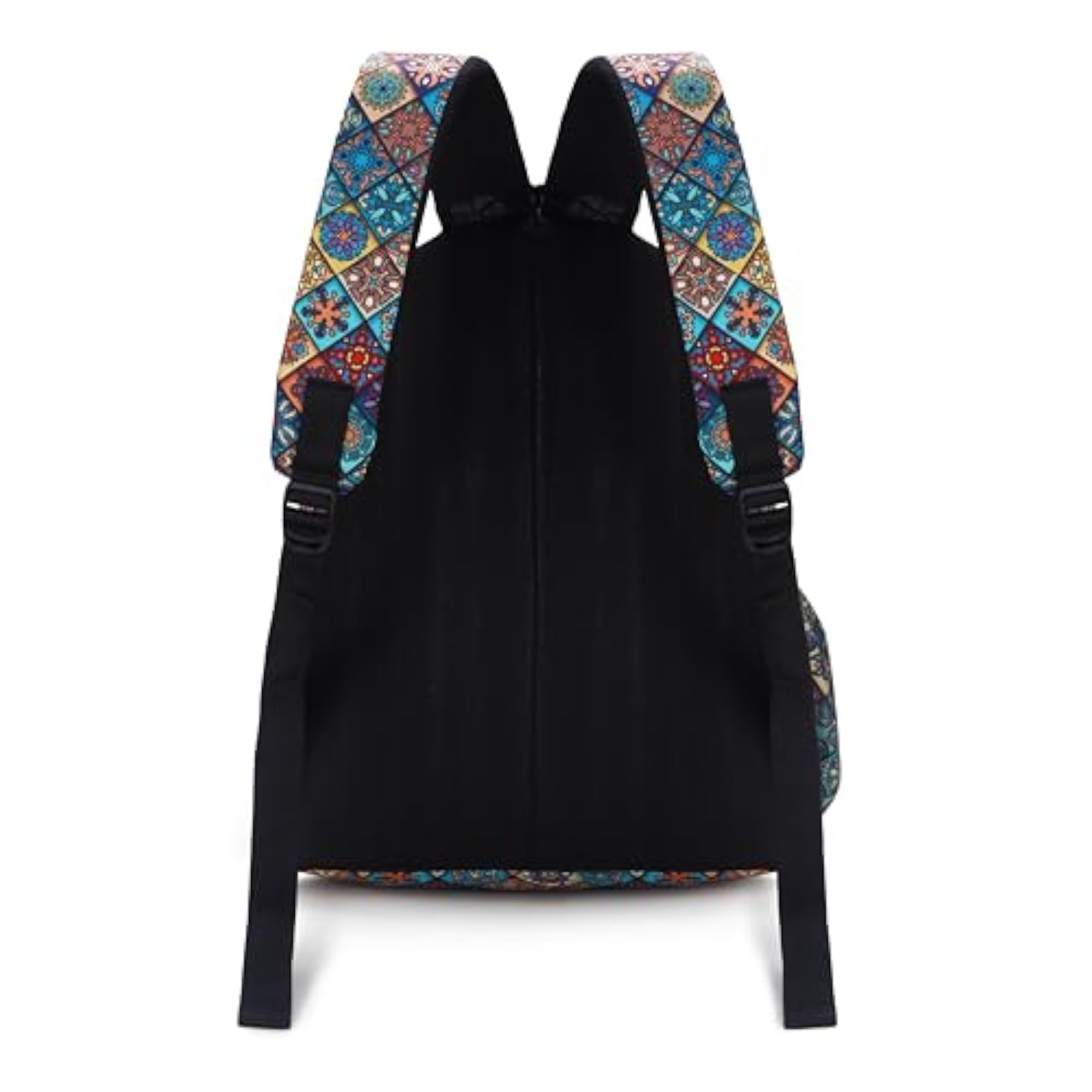 Casual Backpacks for Women, Stylish and Trendy