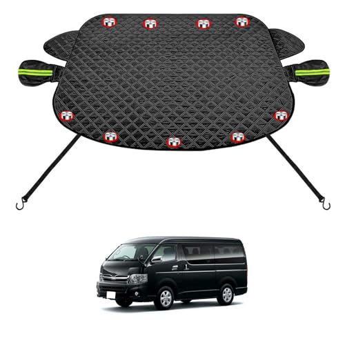 y2025V^&ŋ΍z ԗph~Jo[ ɓK g^ nCG[X 200n W{fB2004.8`s tgKXJo[ ΍ h tgKX ԃTVF[h h~V[g  9͎ ՌfM lGp  