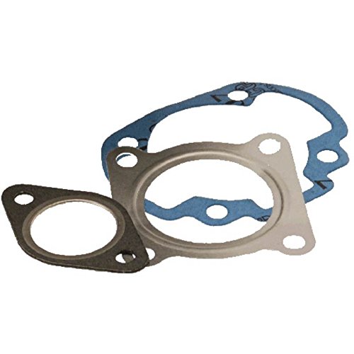 One by Camamoto cod. 77050005C kit set guarnizione...