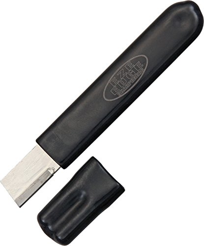 EZE-LAP Multi-Purpose Sharpener